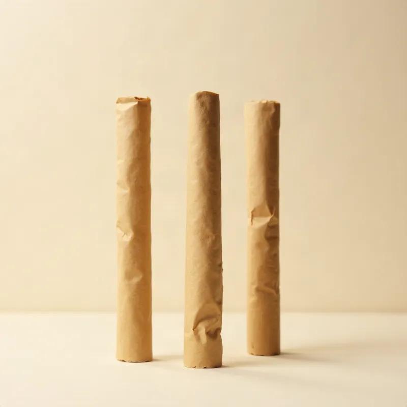 Pre-Roll · House Blend (3 pack)